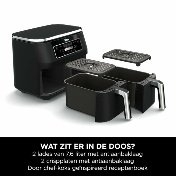 S91125601_2