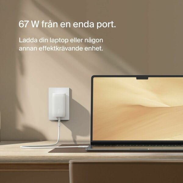 S7609905_2