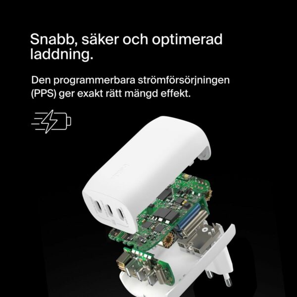 S7609905_3