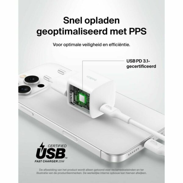 S77222220_3