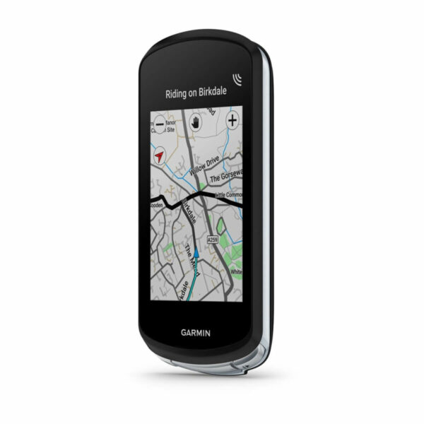 S91125555_9