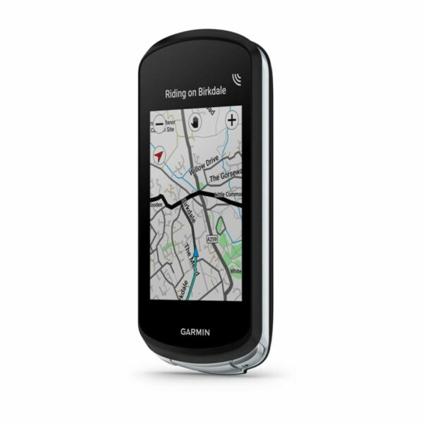 S91125555_1