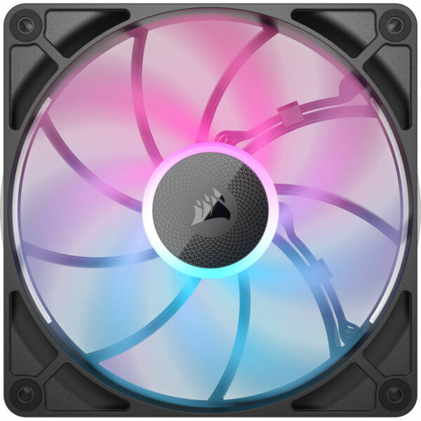 S71023166_3