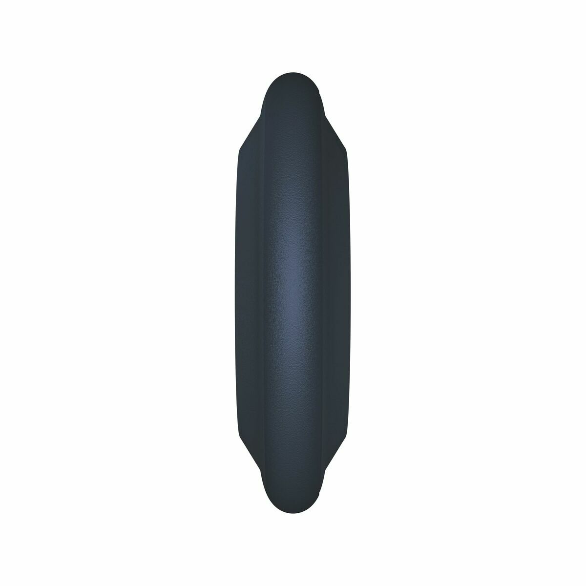 S5632339_20