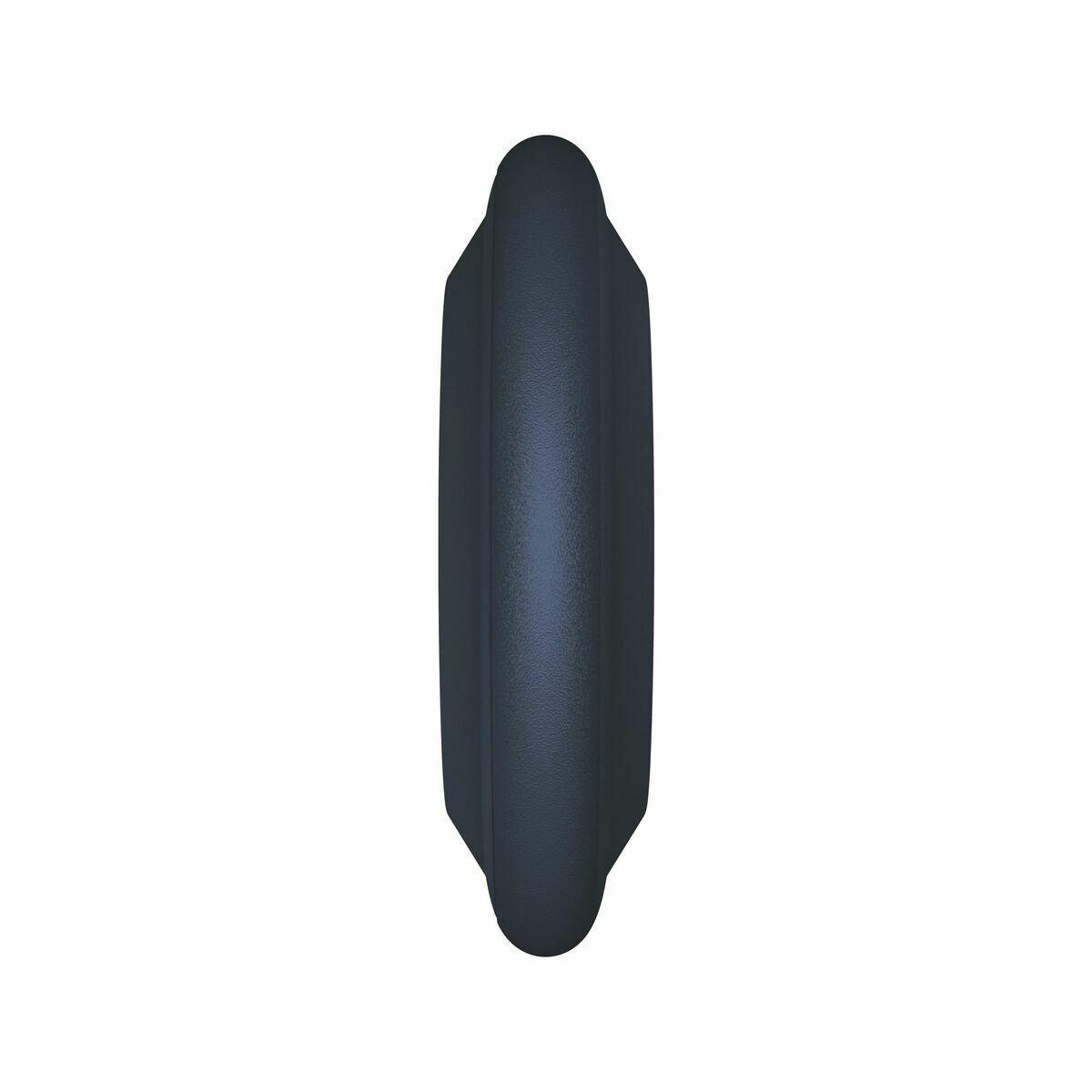 S5632339_22