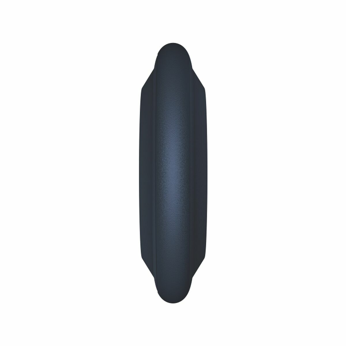 S5632339_7