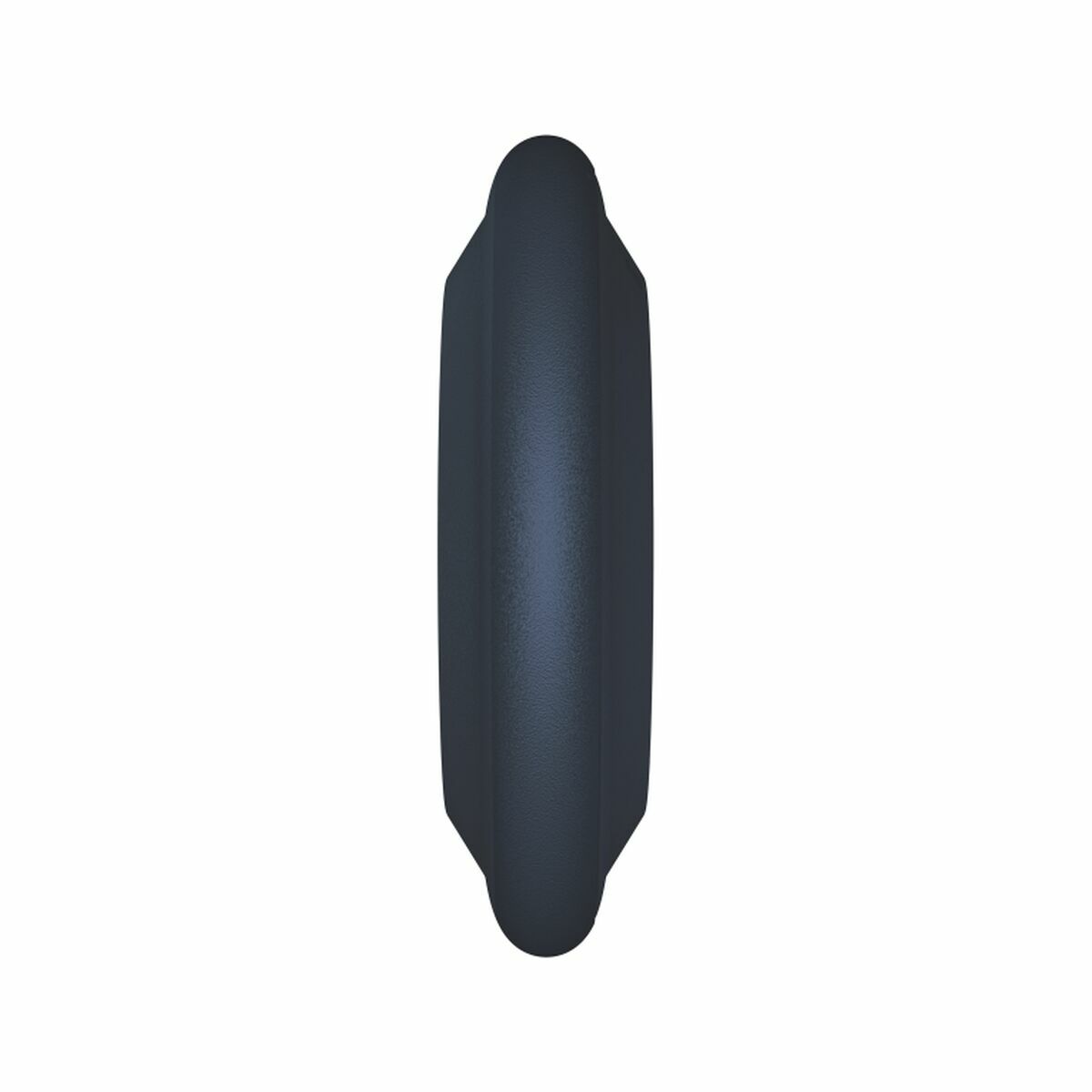 S5632339_8