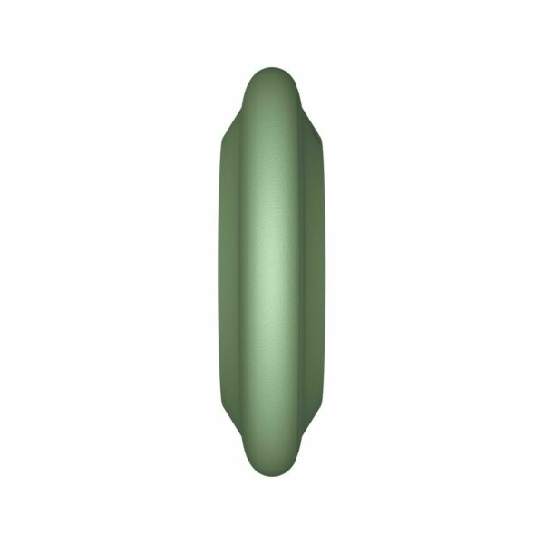 S5632338_18