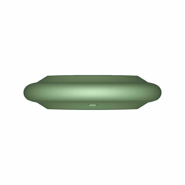 S5632338_21