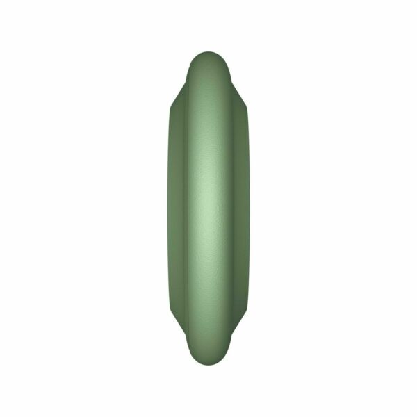 S5632338_23