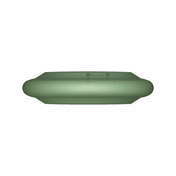 S5632338_10