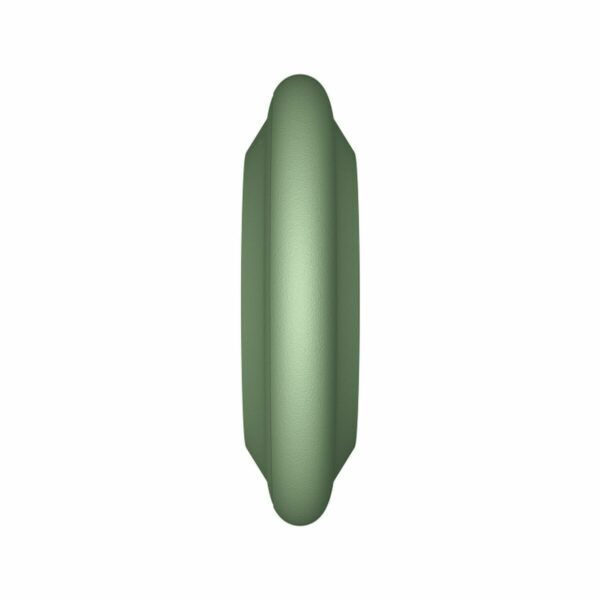 S5632338_7