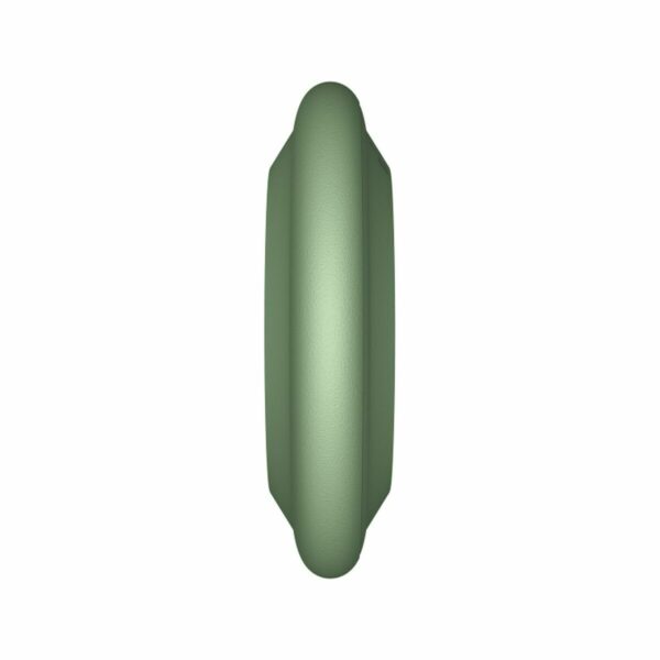 S5632338_8