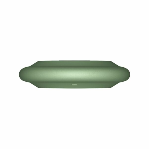 S5632338_9