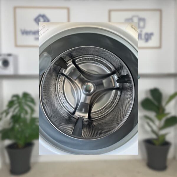Πλυντήριο Ρούχων Whirlpool - Image 2