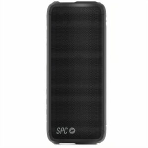 S9906743_0