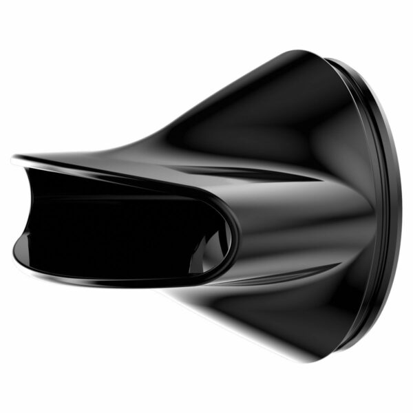 S5626170_15