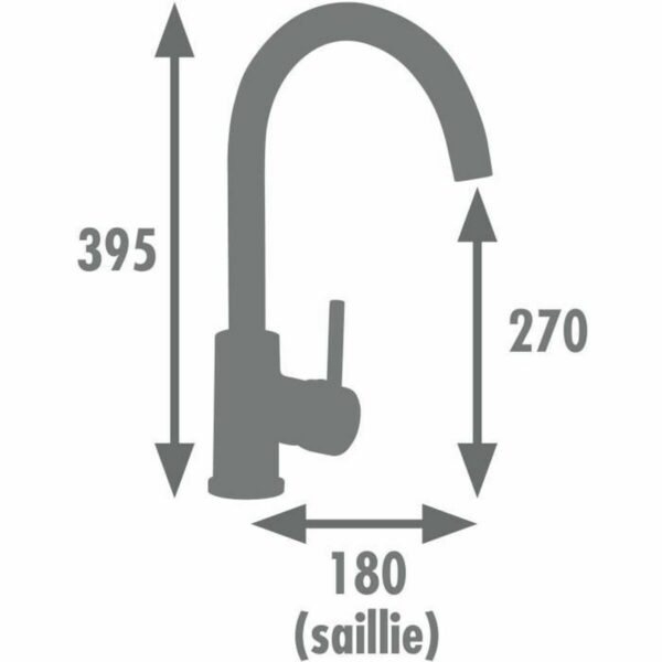 S71008505_2