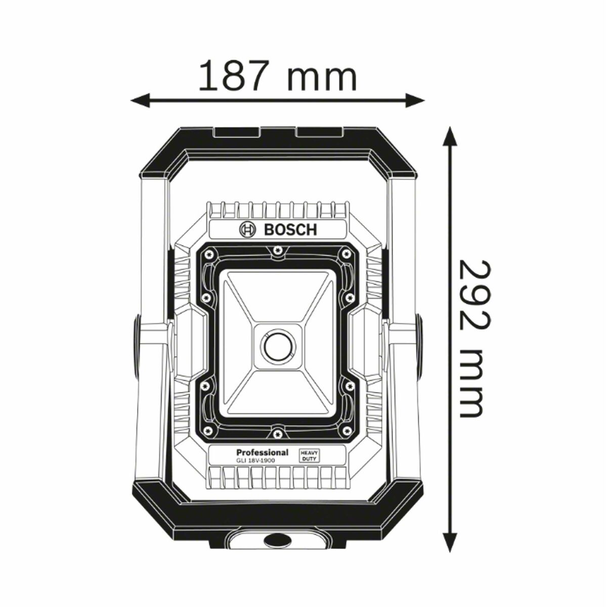 S7153262_2