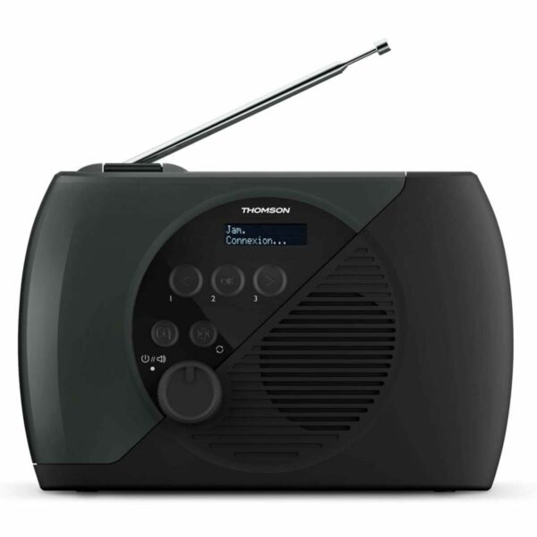 S71023000_7