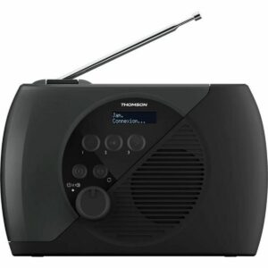 S71023000_0