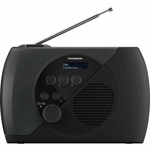 S71023000_0