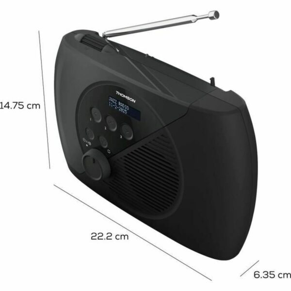 S71023000_4