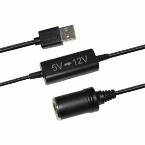S71003073_0