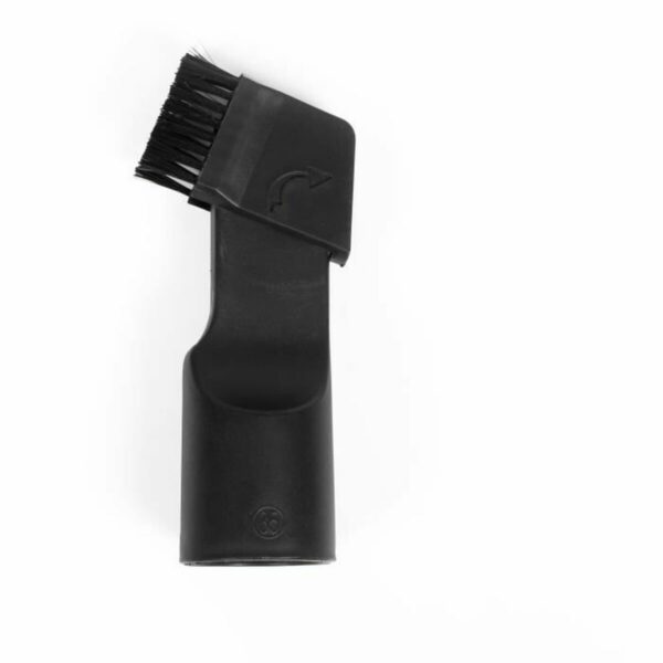 S71020660_3
