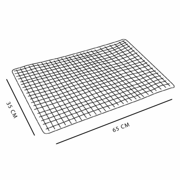 S71023786_7