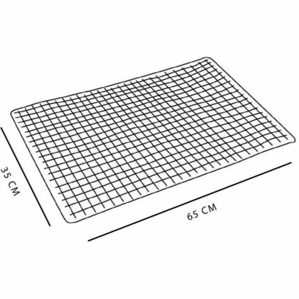 S71023786_3