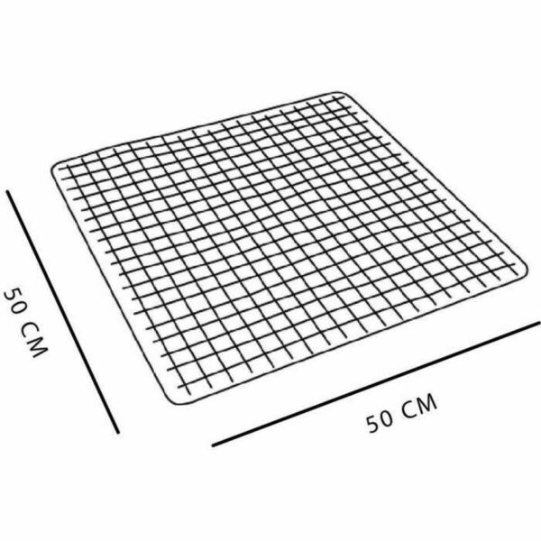 S71023789_3