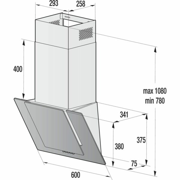 S7612398_10