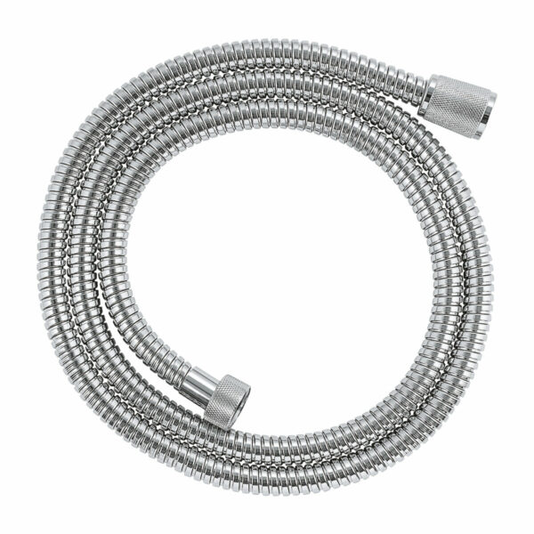 S71022766_1