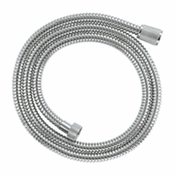 S71022766_2