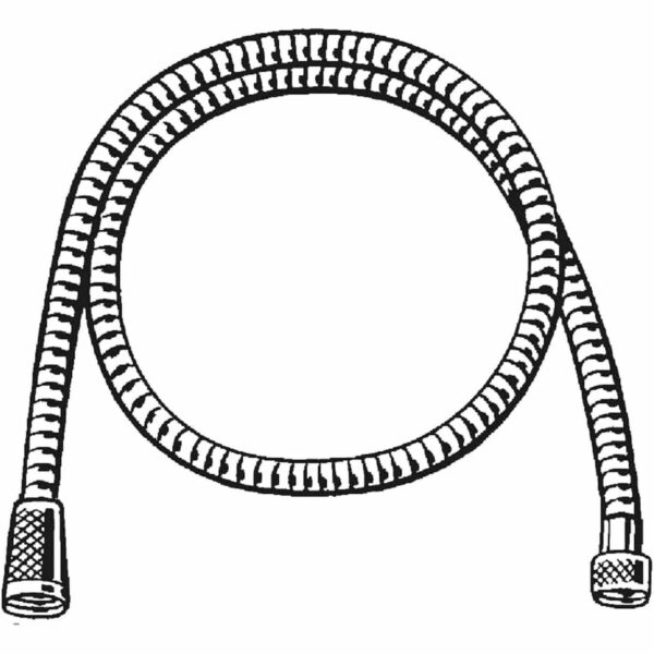 S71022766_5