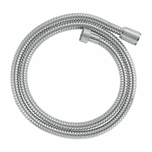 S71022765_1