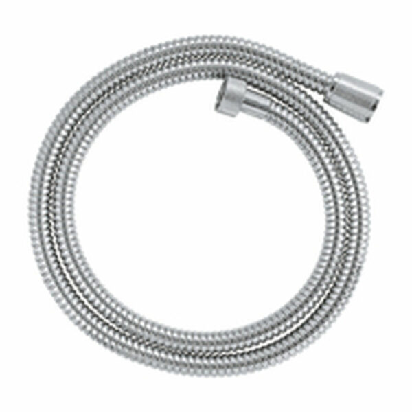 S71022765_2
