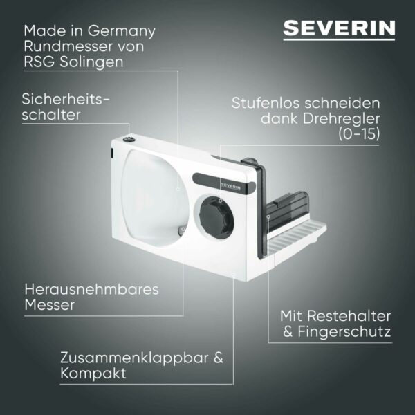 S91125225_3