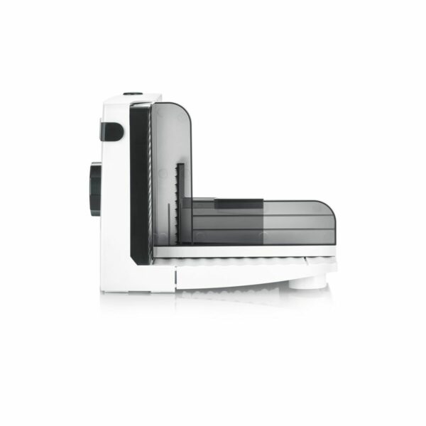 S91125225_9
