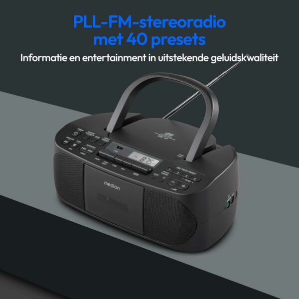 S71022639_5