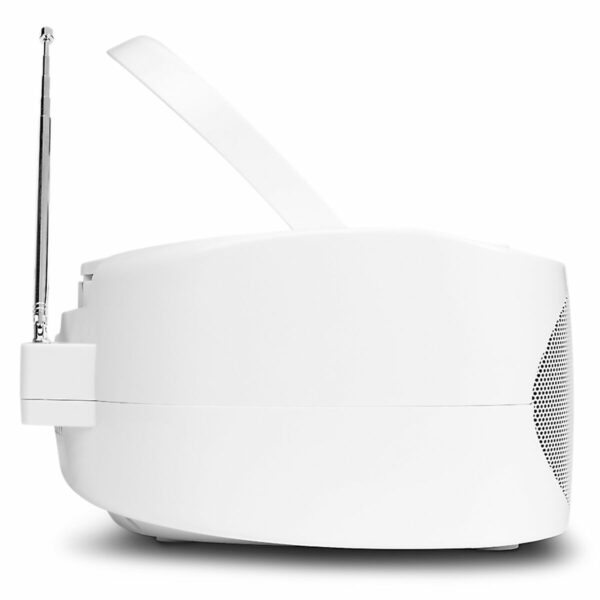 S71022640_3