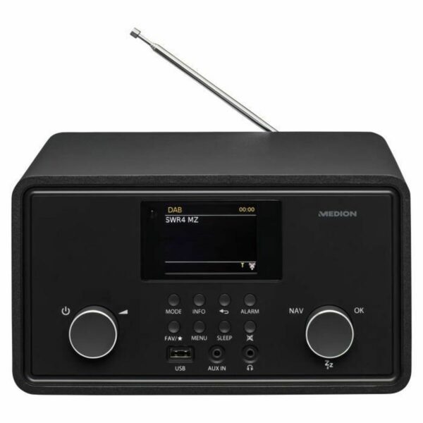 S71022645_0