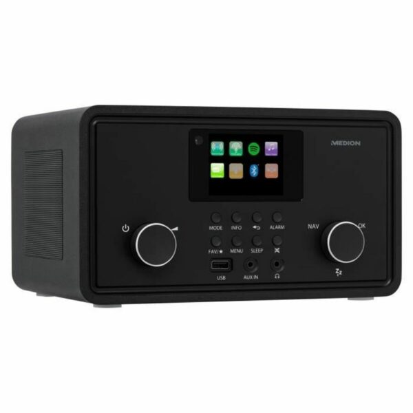 S71022645_2