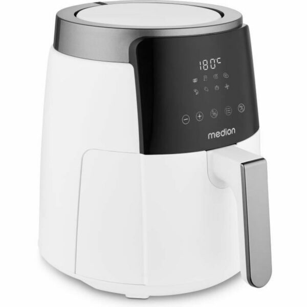 S71023531_3