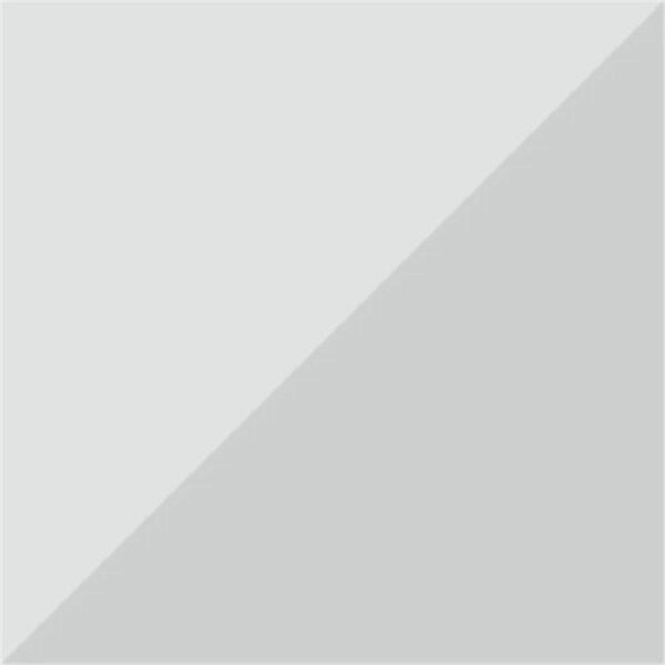 S64187783_6