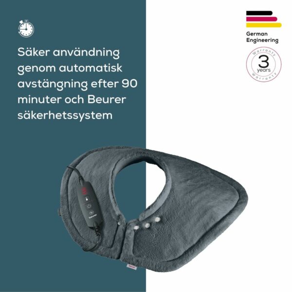 S7613076_2