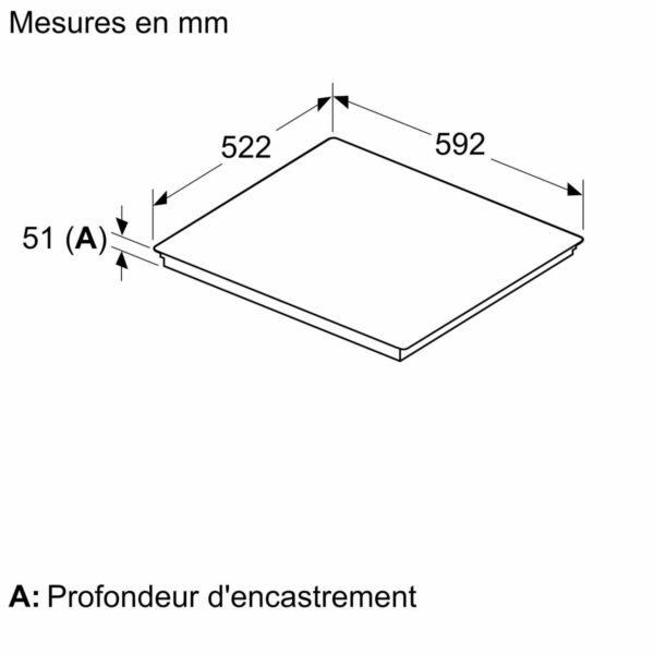 S71023123_17