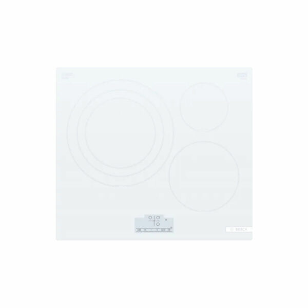 S0455619_1