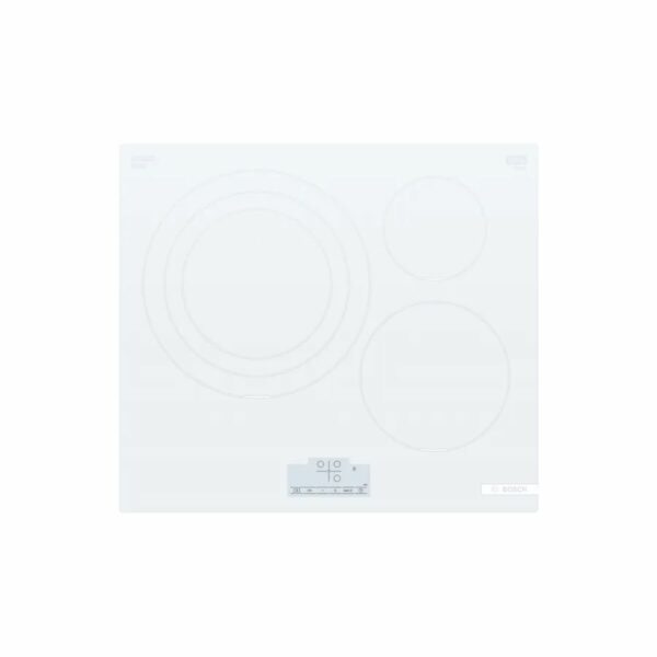 S0455619_0
